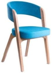 Židle Argo