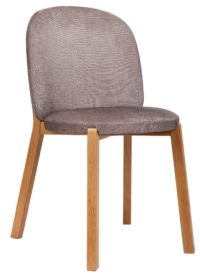 Židle Dot