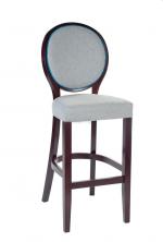 Barová židle BST 6100