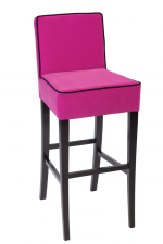 Barová židle BST 0072