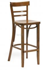 Barová židle BST 5014