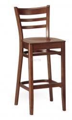 Barová židle BST 5200