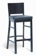 Barová židle BST 9202