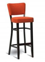 Barová židle BST 0225